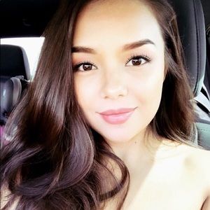 Meet your Posher, Jen✨